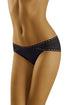 Culottes model 159211 Wolbar